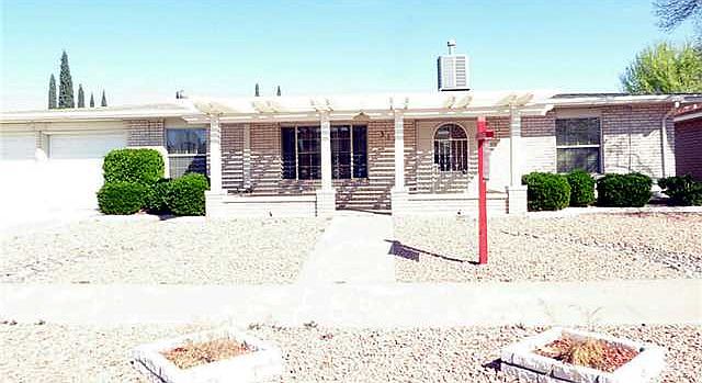 1st image of 3116 Bert Yancey Dr