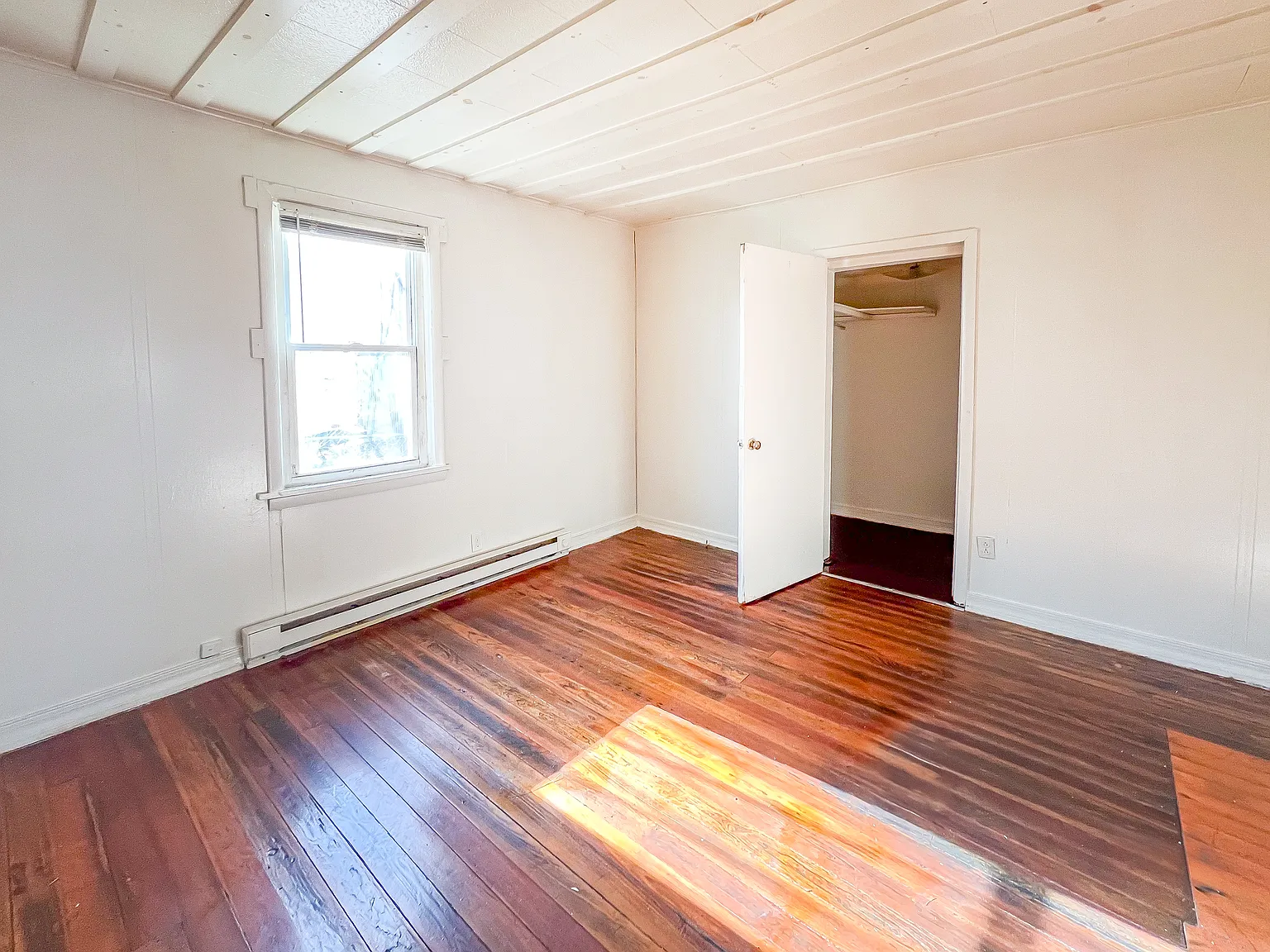 3 bed, 1063 sqft, $1,199 — Photo 4