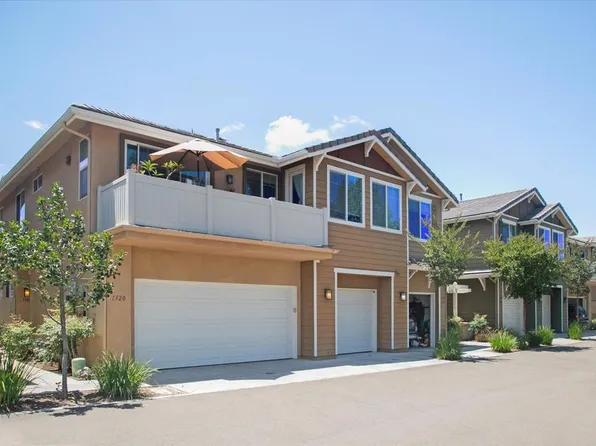 1320 Shoshone Falls Dr, Ramona, CA 92065