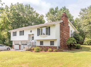 52 Kukuk Ln, Ulster, NY