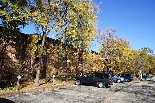 6008 E Lake Dr #3B Photo 1