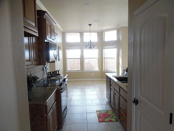 2nd image of 1106 South County Road 1118