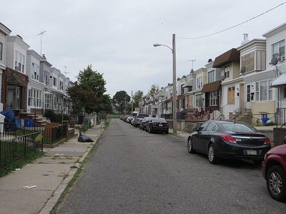4th image of 6807 Guyer Ave