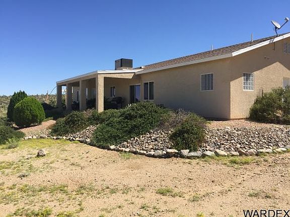 2nd image of 16757 N Needle Dr