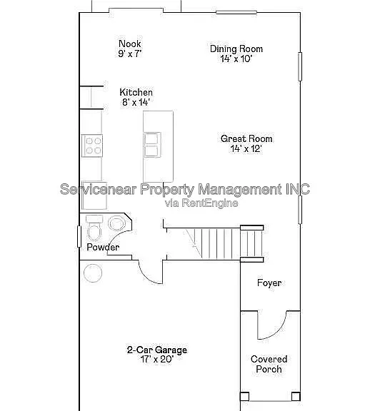 7251 Sweet Alyssum Ct — Photo 40