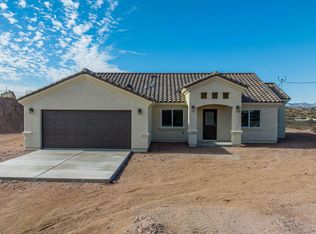 968 Calle Hernandez, Rio Rico, AZ 85648