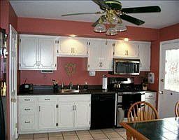3rd image of 22 Tamar Dr
