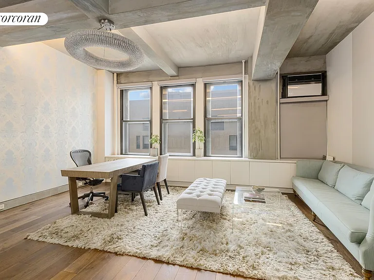 315 7th Ave #5D — Photo 3