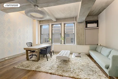 315 7th Ave #5D Photo 1