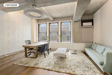 315 Seventh Avenue, #5D