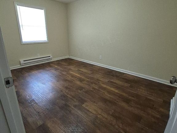 3rd image of 39949 W Dorothy Dr #18