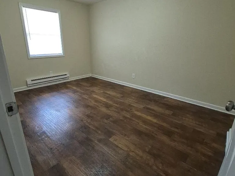 39949 W Dorothy Dr — Photo 3
