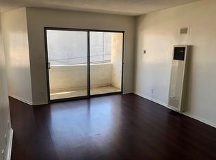 1463 S Westgate Ave APT 12, Los Angeles, CA 90025