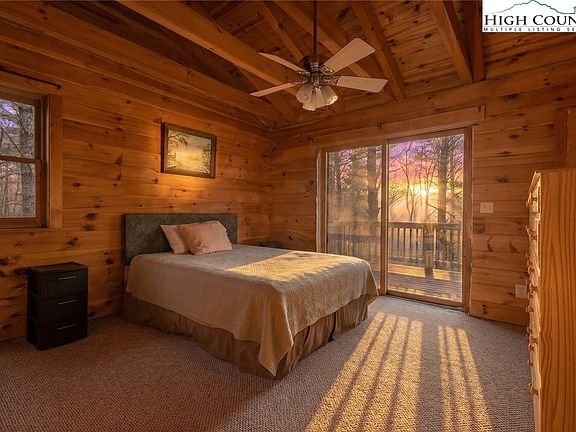 15th image of this home