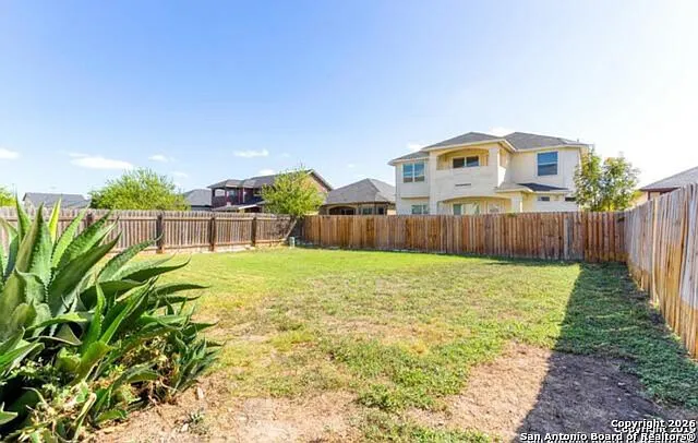 3950 Key West Way — Photo 8