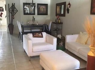 5156 NW 116th Ct, Doral, FL 33178
