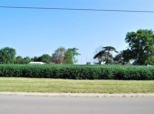 4917 N Wheeling Ave, Muncie, IN 47304