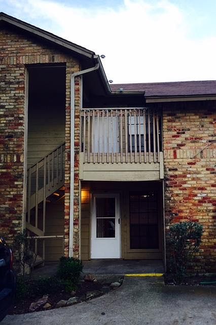 1st image of 506 E Denton Dr APT 50
