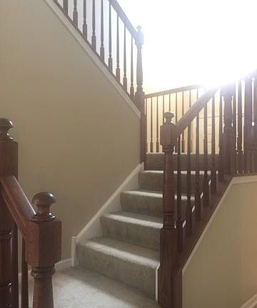 5th image of 6531 Blue Sky Ln