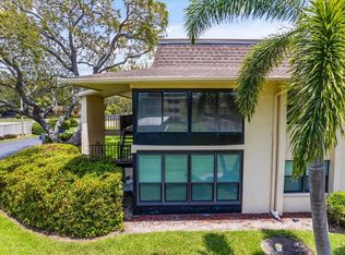 12300 Vonn Rd APT 1109, Largo, FL 33774