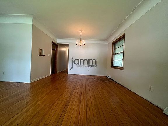 3rd image of 26200 Lakeshore Blvd #2