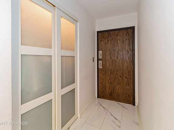 2nd image of 121 E Janata Blvd APT 3B