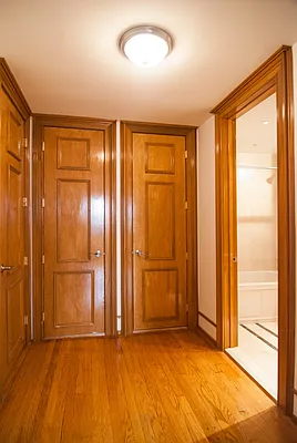 Rented by WAM Partners - William Moses Co. | media 101