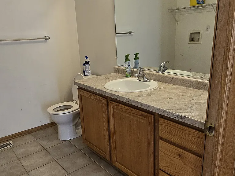 3202 SE Grant St — Photo 18