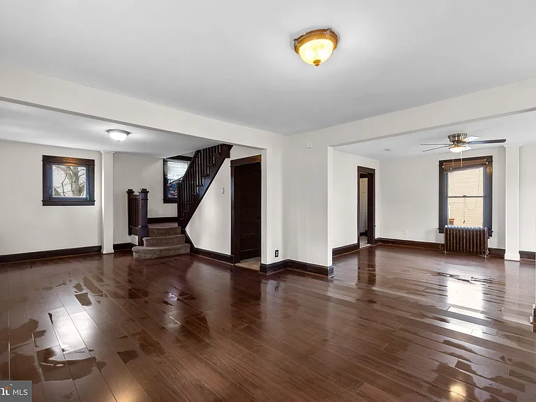 8904 Church Ln — Photo 8