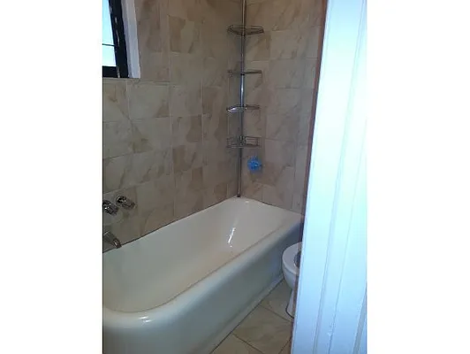 Sold by Weichert Realtors The Franzese Group | media 42