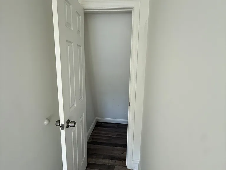 410 Chadwick Ave — Photo 13