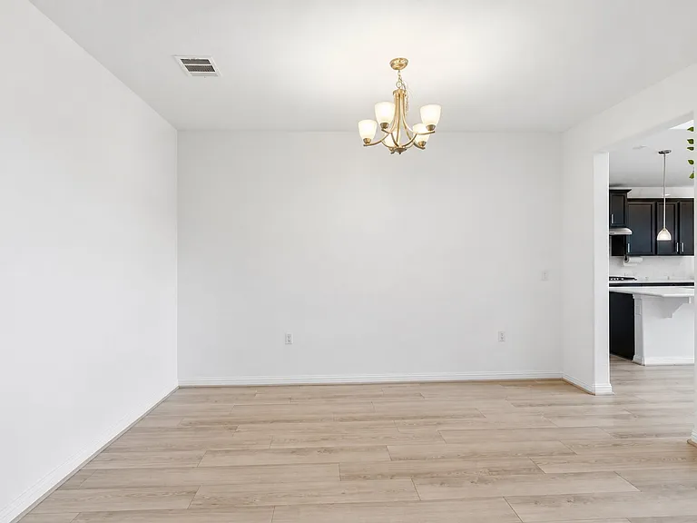 7220 Poulain Dr — Photo 13