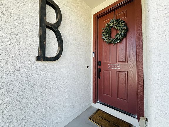 2nd image of 25577 N 142nd Ave