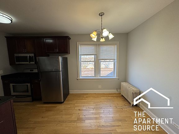 3rd image of 4564 W George St #3