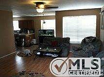 4th image of 7138 Mountain Brook Dr