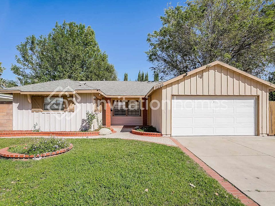 1st image of 11240 Gaviota Ave