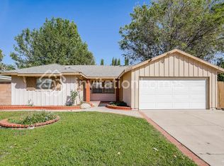 11240 Gaviota Ave, Granada Hills, CA 91344