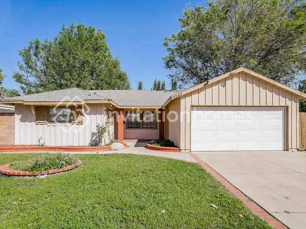 11240 Gaviota Ave, Granada Hills, CA 91344
