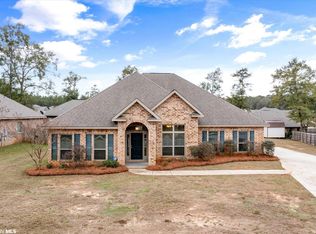 12146 Ariel Way, Spanish Fort, AL 36527