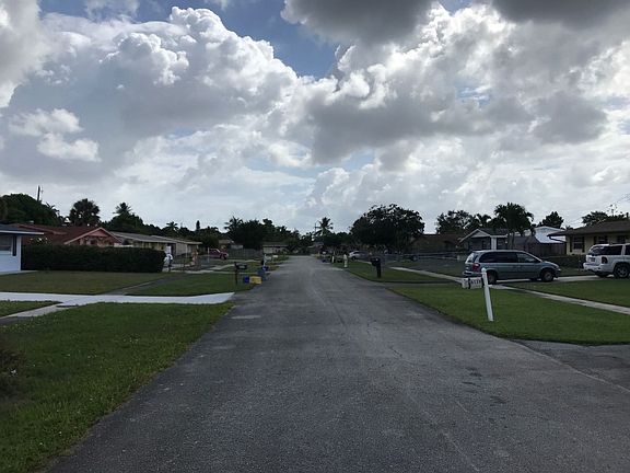 5th image of 1378 Eden Dr