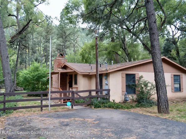 108 Meander Dr, Ruidoso, NM 88345