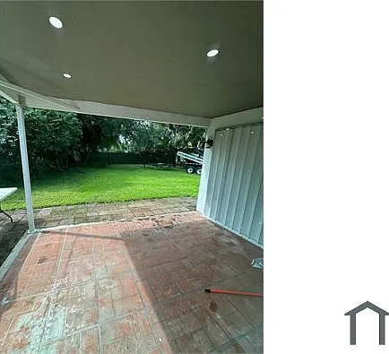 11610 NW 29th St — Photo 21