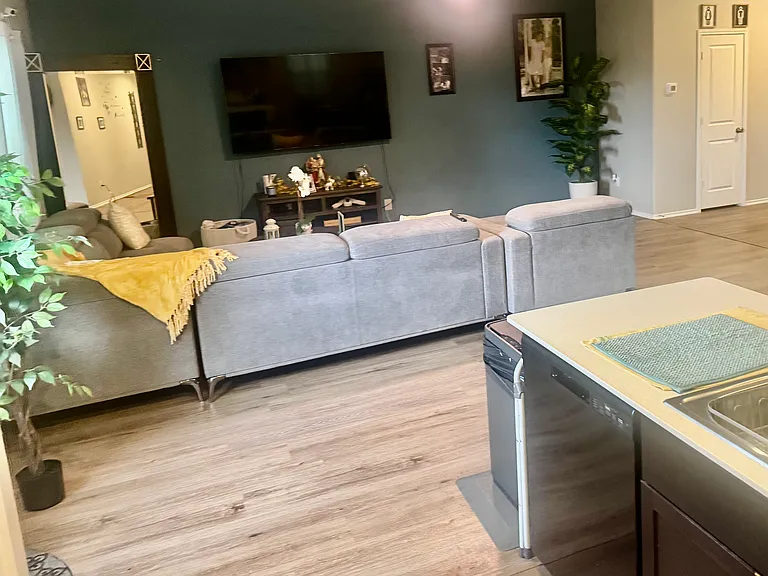 900 Rancho Del Cielo Loop — Photo 13