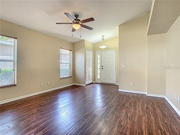 5th image of 11343 Cocoa Beach Dr
