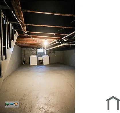 5038 Pembridge Ave — Photo 13