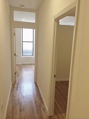 Rented by Owner | media 39