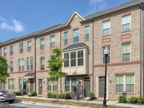 228 S Newkirk St, Baltimore, MD 21224