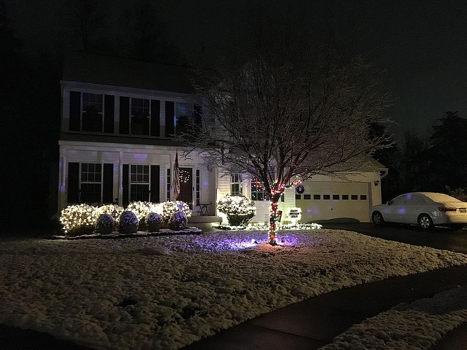 2nd image of 6701 Averett Ct
