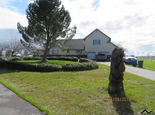 24329 Hoag Rd, Corning, CA 96021