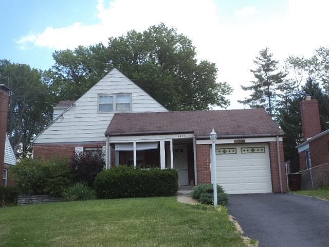 1st image of 8412 Wicklow Ave